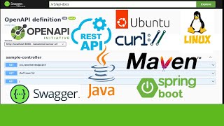 What is a REST API? Build a REST API in Java with Spring Boot Framework + Maven live in 20 minutes
