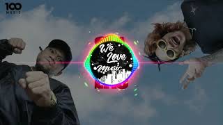 Download lagu Young Lex - Sa Ae Lau (Remix) Ft. Sexy Goath & Bonie MC - WLM mp3 Download lagu Young Lex - Sa Ae Lau (Remix) Ft. Sexy Goath & Bonie MC - WLM mp3