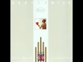 eurythmics - somebody told me - guillermo soto eurythmics - somebody told me