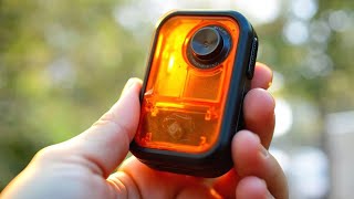 20 Coolest EDC GADGETS You Need to Know in 2025