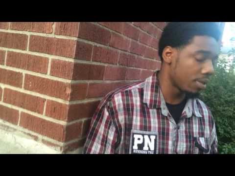 Lil Sai - Back To The Basics | Official Video