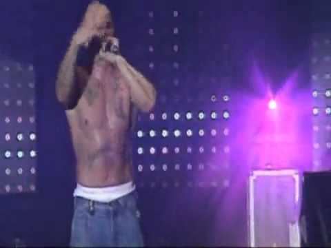 15 LAT SLU - Kolejny stracony dzień