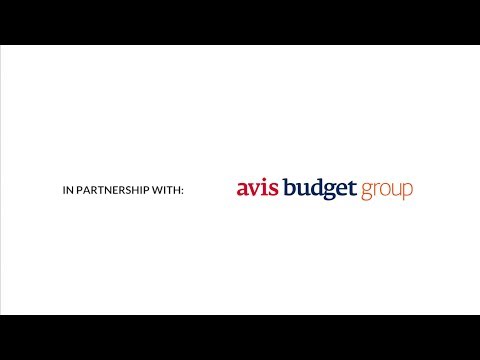 Avis Budget Group: Using Uniqodo to ensure discount code exclusivity