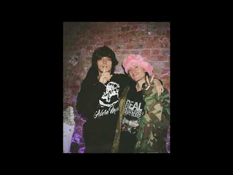 ᛭free᛭ mayot x og buda x r@b x august type beat  - back  ☔(prod. by clxver)