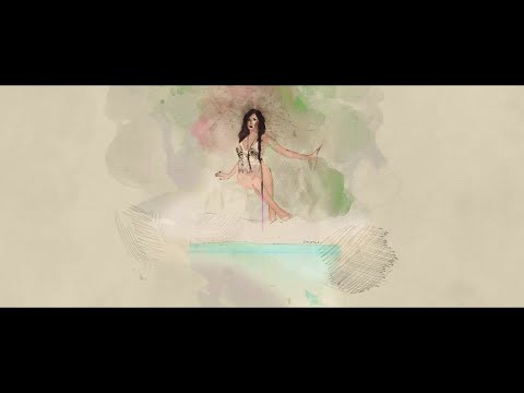 Milena Setola - Tu sei per me (Official Video)