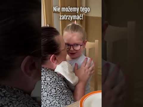 Obrazek poglądowy filmu YouTube