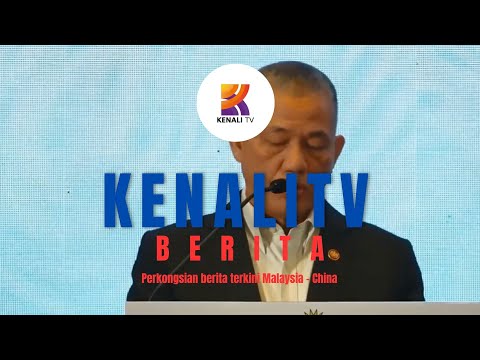 Kerajaan komited kurangkan pelepasan karbon sektor pengangkutan