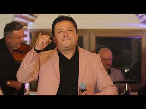 Folk merak  Dejan & Bojan Stojanoski -  Nisto ne e slucajno