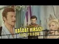 Bağdat Hırsızı Kartal Tibet Eski Türk Filmi