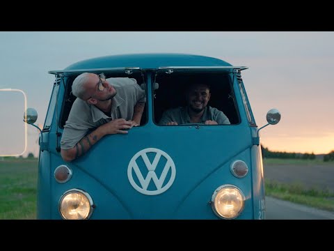 Žemaitukai - Tas ypatingas grožis Lietuvos 🇱🇹