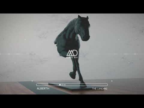 PREMIERE: Alberth - The Landing (Original Mix) [Infinite Depth]