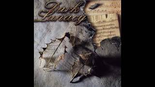 Dark Lunacy - Stalingrad (2000)