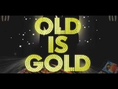 Old Hindi Songs : Old is Gold Video