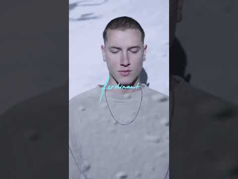 Tomas Ferdinand - Golden Days (Official Music Video)