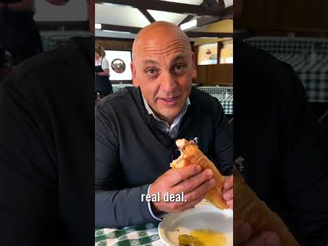 Turano Video