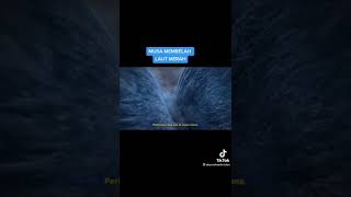 Download lagu nabi musa membelah laut merah.     masya Allah mp3