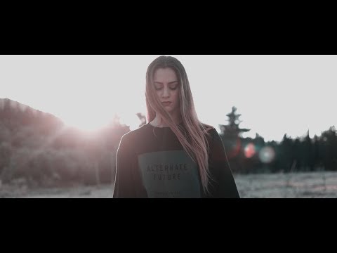 PLAIN X MODE- Επιλογή (Official Video Clip)