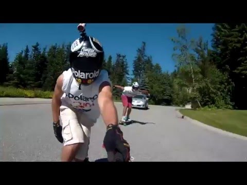 Polaroid XS100 Extreme Edition HD 1080p 16MP Waterproof Review