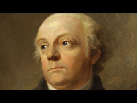 Esterházy János beregi főispán képmása – Esterházy arcképcsarnok #12