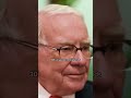 Warren Buffett advice on how to live off dividends!!! #stockmarket #dividends