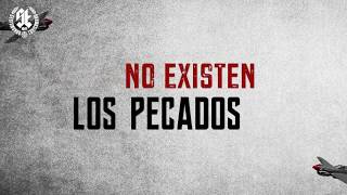 Music video thumbnail preview for SEGISMUNDO TOXICOMANO - No existen los pecados by Segismundo Toxicómano