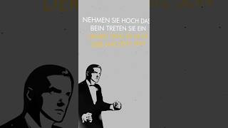 Falco - &quot;Brillantin&#39; Brutal&quot; | Lyric Video #shorts #falco #hanshölzel