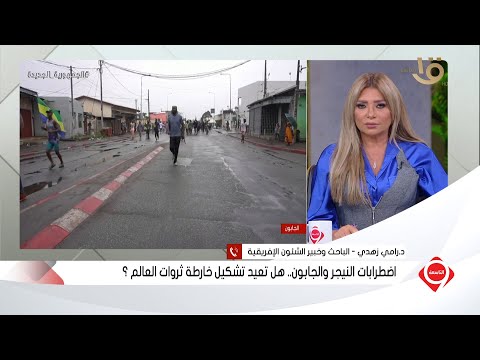 img-video