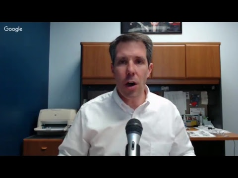 Welcome to ORTHO EVAL PAL