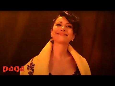 Gülay Sezer - Eyvah