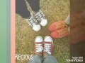 True Friends Will Never Leave You Celebrating Our 10 Years Of Friendship
