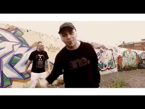 Emerówua feat. Galon nrSekta, Łoker ESELIKSY - Po kroku krok