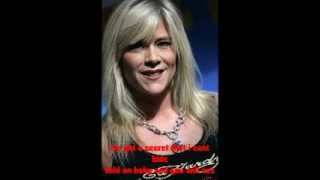 Hot For You-samantha fox