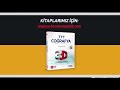 10. Sınıf  Coğrafya Dersi  Okyanuslar Kanalımıza abone olmak için tıklayın ▻ https://goo.gl/JpWdhc Hocalara Geldik Web Sitesi : http://hocalarageldik.com/ Kitap ve ... konu anlatım videosunu izle