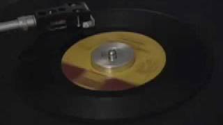 Marvin Gaye - You're The Man Part 2 - Tamla - 1972 45 RPM