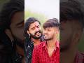 Teen Baan Ke Dhari Teeno Baan Jalao Gourav96world Bhajan Trending Viralshorts Shyambhajan Fyp