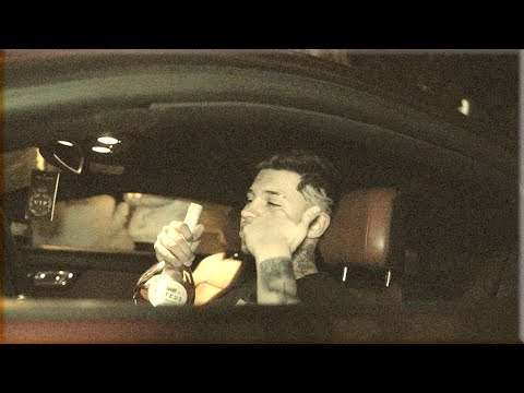 VALI JRR - PANICĂ (Official Video)