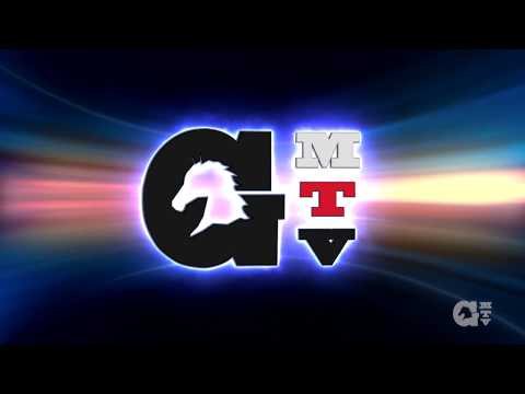 Spotlight on Excellence with Superintendent Jason Manuel - December 2017