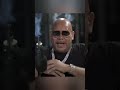 My First 20 Minutes In Jail Fat Joe Story Hiphopstories Prisonstories Fatjoe Miami Nyc Rap
