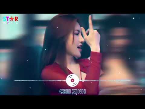 Nothin' On Me x Havana Remix TikTok\