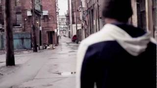 Who The F Is Shamar Forte