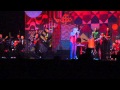 Diogo Nogueira - "Tô fazendo a minha parte" 