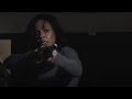 The Perfect Guy The Final Break Up HD CLIP