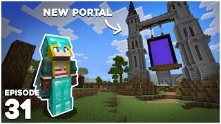 falsesymmetry's recent Youtube video thumbnail