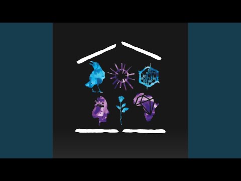 Sierra Leone (III) the Diamond (Live in Port Zélande 2023)