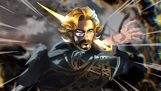 [心得] 33號遠征隊 破關心得（劇透）