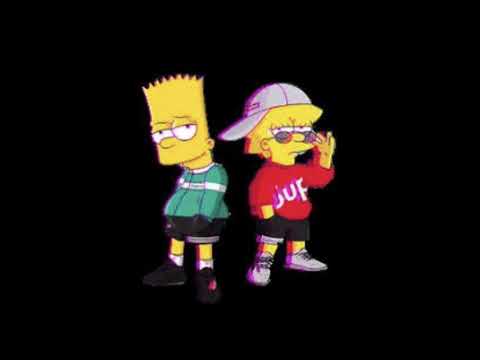 Big Kaino Kaino X Oso JayJay - B**** N****