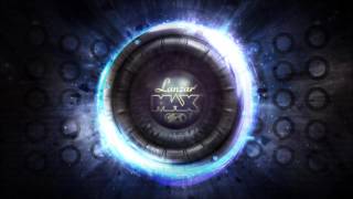 Fergie - Clumsy  (32 HZ REBASS)