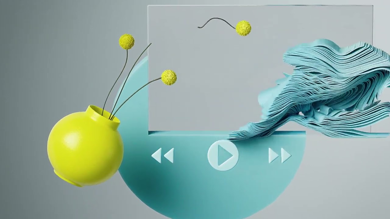 Unlock Your Tech Potential with RachnovaAI