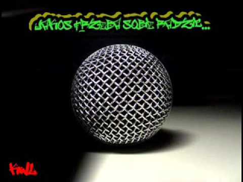 Zielak & Lazan & Majki - Studio piwka