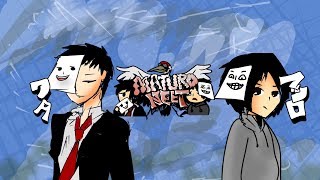 !わた者でっす のライブ ストリーム